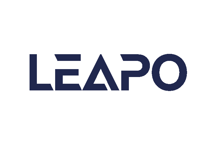 Leapo